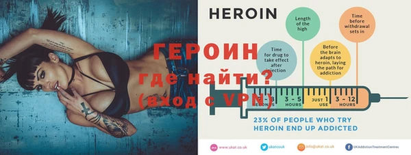 мет Верея
