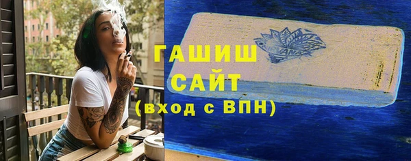 гидропоника Верхний Тагил