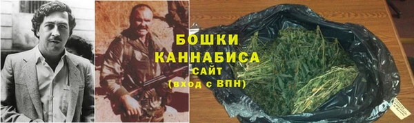 гидропоника Верхний Тагил
