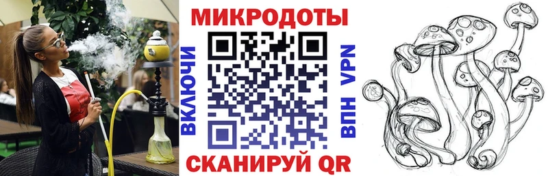 Псилоцибиновые грибы MAGIC MUSHROOMS  купить закладку  Кедровый 